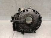 Recambio de anillo airbag para kia rio iv (yb, sc, fb) 1.25 referencia OEM IAM 93490H8210 93490H8210 