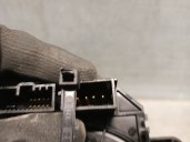 Recambio de anillo airbag para kia rio iv (yb, sc, fb) 1.25 referencia OEM IAM 93490H8210 93490H8210 