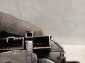 Recambio de anillo airbag para kia rio iv (yb, sc, fb) 1.25 referencia OEM IAM 93490H8210 93490H8210 