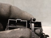 Recambio de anillo airbag para kia rio iv (yb, sc, fb) 1.25 referencia OEM IAM 93490H8210 93490H8210 