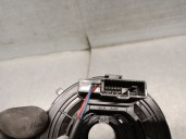 Recambio de anillo airbag para kia rio iv (yb, sc, fb) 1.25 referencia OEM IAM 93490H8210 93490H8210 