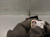 Recambio de anillo airbag para kia rio iv (yb, sc, fb) 1.25 referencia OEM IAM 93490H8210 93490H8210 