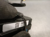 Recambio de anillo airbag para kia rio iv (yb, sc, fb) 1.25 referencia OEM IAM 93490H8210 93490H8210 