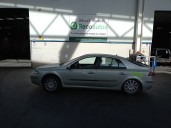 renault laguna ii (bg0) del año 2002
