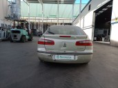 renault laguna ii (bg0) del año 2002