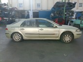 renault laguna ii (bg0) del año 2002