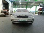 renault laguna ii (bg0) del año 2002