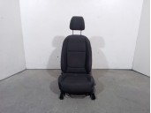 Recambio de asiento delantero izquierdo para kia rio iv (yb, sc, fb) 1.25 referencia OEM IAM 88300H8040SJK 88300H8040SJK 
