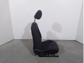 Recambio de asiento delantero izquierdo para kia rio iv (yb, sc, fb) 1.25 referencia OEM IAM 88300H8040SJK 88300H8040SJK 