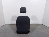 Recambio de asiento delantero izquierdo para kia rio iv (yb, sc, fb) 1.25 referencia OEM IAM 88300H8040SJK 88300H8040SJK 