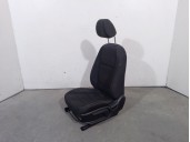 Recambio de asiento delantero izquierdo para kia rio iv (yb, sc, fb) 1.25 referencia OEM IAM 88300H8040SJK 88300H8040SJK 