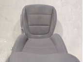 Recambio de asiento delantero izquierdo para kia rio iv (yb, sc, fb) 1.25 referencia OEM IAM 88300H8040SJK 88300H8040SJK 