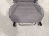 Recambio de asiento delantero izquierdo para kia rio iv (yb, sc, fb) 1.25 referencia OEM IAM 88300H8040SJK 88300H8040SJK 
