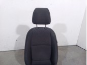 Recambio de asiento delantero izquierdo para kia rio iv (yb, sc, fb) 1.25 referencia OEM IAM 88300H8040SJK 88300H8040SJK 