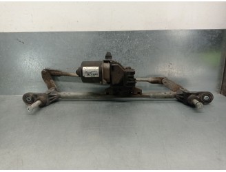 Recambio de motor limpia delantero para lancia delta iii (844_) 1.6 d multijet (844.axc11, 844.axc1a) referencia OEM IAM MS15920