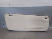 Recambio de parasol izquierdo para opel corsa a 1.2 referencia OEM IAM 1.2S  