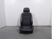Recambio de asiento delantero derecho para opel astra h berlina 1.9 cdti referencia OEM IAM 5165156 5165156 