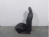 Recambio de asiento delantero derecho para opel astra h berlina 1.9 cdti referencia OEM IAM 5165156 5165156 