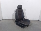 Recambio de asiento delantero derecho para opel astra h berlina 1.9 cdti referencia OEM IAM 5165156 5165156 