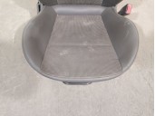 Recambio de asiento delantero derecho para opel astra h berlina 1.9 cdti referencia OEM IAM 5165156 5165156 