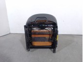 Recambio de asiento delantero derecho para opel astra h berlina 1.9 cdti referencia OEM IAM 5165156 5165156 