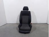 Recambio de asiento delantero derecho para volkswagen golf iv berlina (1j1) 1.9 tdi referencia OEM IAM 1J4881046HH 1J4881046HH 