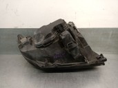 Recambio de faro izquierdo para bmw 3 (e90) 318 d referencia OEM IAM 631169427379 63116942721 