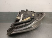 Recambio de faro izquierdo para bmw 3 (e90) 318 d referencia OEM IAM 631169427379 63116942721 