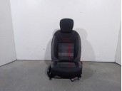 Recambio de asiento delantero derecho para dacia dokker 1.5 blue dci diesel fap cat referencia OEM IAM 8201149645 8201149645 