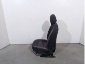 Recambio de asiento delantero derecho para dacia dokker 1.5 blue dci diesel fap cat referencia OEM IAM 8201149645 8201149645 