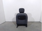 Recambio de asiento delantero derecho para dacia dokker 1.5 blue dci diesel fap cat referencia OEM IAM 8201149645 8201149645 