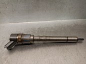 Recambio de inyector para hyundai getz (tb) 1.5 crdi cat referencia OEM IAM 3380027900  0445110126 BOSCH