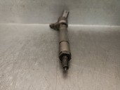 Recambio de inyector para hyundai getz (tb) 1.5 crdi cat referencia OEM IAM 3380027900  0445110126 BOSCH