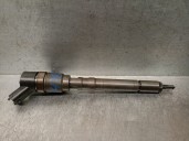 Recambio de inyector para hyundai getz (tb) 1.5 crdi cat referencia OEM IAM 3380027900  0445110126 BOSCH