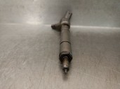 Recambio de inyector para hyundai getz (tb) 1.5 crdi cat referencia OEM IAM 3380027900  0445110126 BOSCH