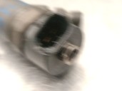 Recambio de inyector para hyundai getz (tb) 1.5 crdi cat referencia OEM IAM 3380027900  0445110126 BOSCH