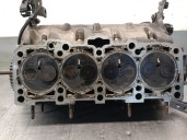 Recambio de culata para volkswagen golf v berlina (1k1) 1.9 tdi referencia OEM IAM 038103373R 03G103351C 