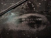 Recambio de culata para volkswagen golf v berlina (1k1) 1.9 tdi referencia OEM IAM 038103373R 03G103351C 