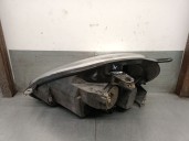 Recambio de faro derecho para fiat grande punto (199) 1.4 referencia OEM IAM 51701594 51701594 