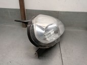 Recambio de faro derecho para fiat grande punto (199) 1.4 referencia OEM IAM 51701594 51701594 