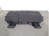 Recambio de asientos traseros para dacia dokker 1.5 blue dci diesel fap cat referencia OEM IAM 8201297956 8201297956 