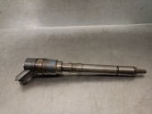 Recambio de inyector para hyundai getz (tb) 1.5 crdi cat referencia OEM IAM 3380027900 0445110126 BOSCH