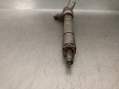 Recambio de inyector para hyundai getz (tb) 1.5 crdi cat referencia OEM IAM 3380027900  0445110126 BOSCH