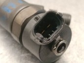 Recambio de inyector para hyundai getz (tb) 1.5 crdi cat referencia OEM IAM 3380027900 0445110126 BOSCH
