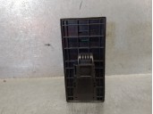 Recambio de mando elevalunas delantero izquierdo para audi a4 avant (8e5) 1.9 tdi referencia OEM IAM 8Z0959851F 8Z0959851F 