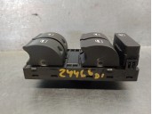 Recambio de mando elevalunas delantero izquierdo para audi a4 avant (8e5) 1.9 tdi referencia OEM IAM 8Z0959851F 8Z0959851F 