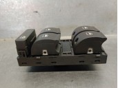 Recambio de mando elevalunas delantero izquierdo para audi a4 avant (8e5) 1.9 tdi referencia OEM IAM 8Z0959851F 8Z0959851F 