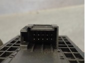 Recambio de mando elevalunas delantero izquierdo para audi a4 avant (8e5) 1.9 tdi referencia OEM IAM 8Z0959851F 8Z0959851F 