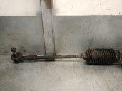 Recambio de cremallera direccion para hyundai getz (tb) 1.5 crdi cat referencia OEM IAM 565001C110 565001C110 