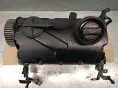 Recambio de culata para volkswagen golf v berlina (1k1) 1.9 tdi referencia OEM IAM 038103373R 03G103351C 